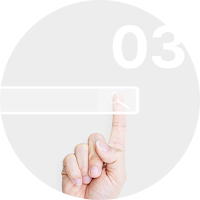 03