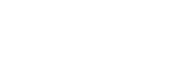 UWSS 로고