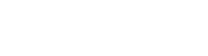 VIP 디자인 로고