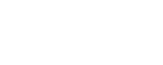대상홀딩스 로고