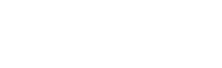 목동어르신복지관 로고