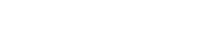 F1 시큐리티 로고