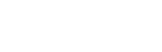 KIE Systems 로고