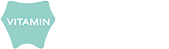 비타민치과 로고