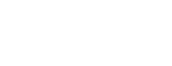 셀독24 로고