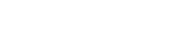 꿈울림축제 로고