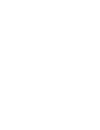 책연 로고