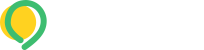 달통상속세 로고