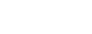 싸이펨 로고