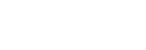 IED 로고