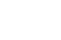 서울한방진흥센터 로고