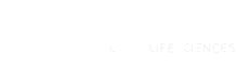 엔지켐생명과학 로고