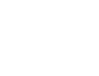 GIMT 로고